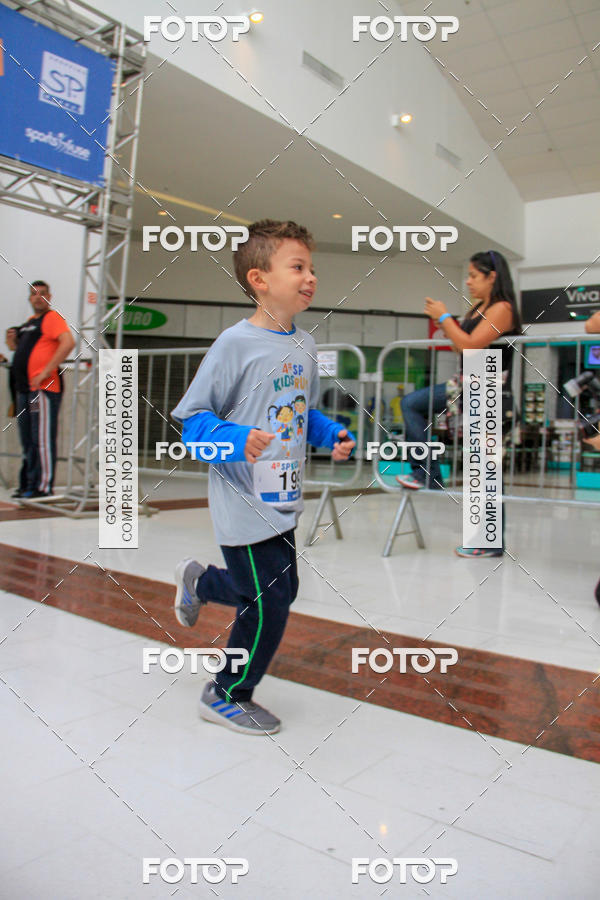 Buy your photos of the event4 SP Kids Run on Fotop