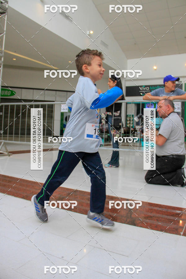 Buy your photos of the event4 SP Kids Run on Fotop