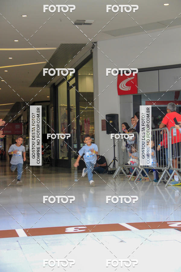 Buy your photos of the event4 SP Kids Run on Fotop