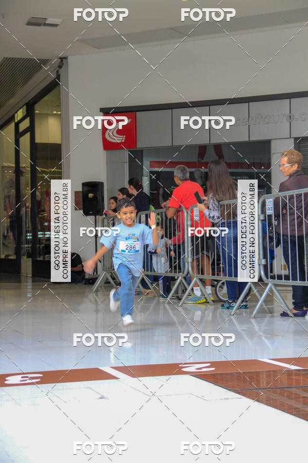 Buy your photos of the event4 SP Kids Run on Fotop