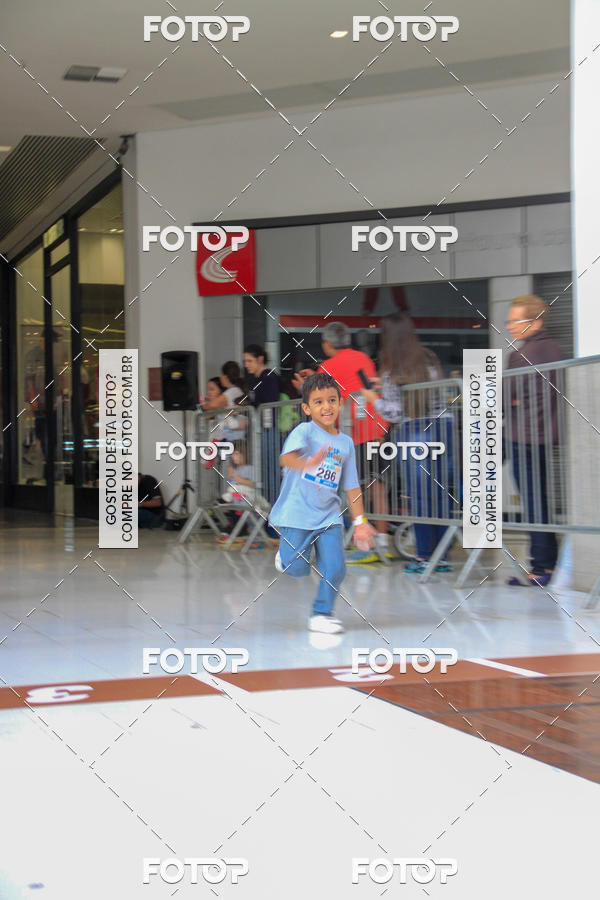 Buy your photos of the event4 SP Kids Run on Fotop