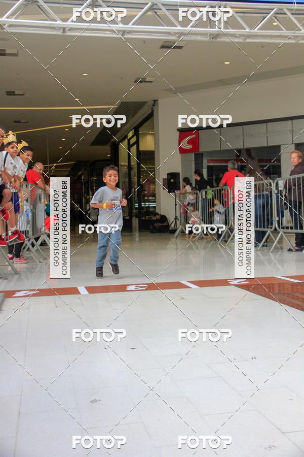 Buy your photos of the event4 SP Kids Run on Fotop