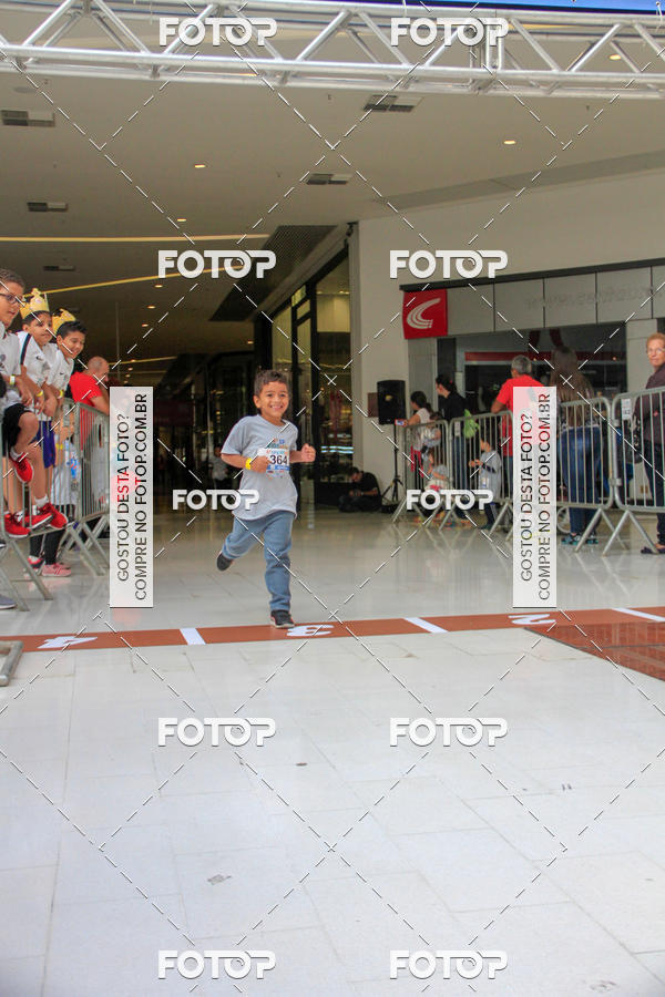 Buy your photos of the event4 SP Kids Run on Fotop