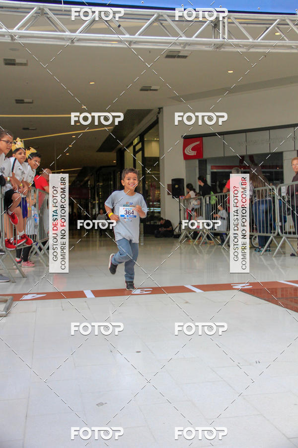 Buy your photos of the event4 SP Kids Run on Fotop