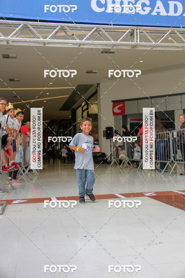 Buy your photos of the event4 SP Kids Run on Fotop
