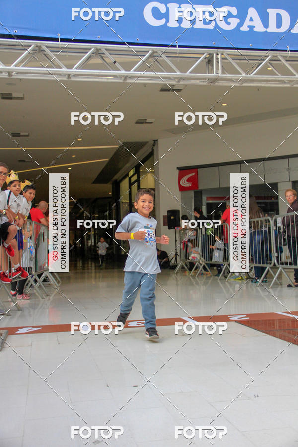 Buy your photos of the event4 SP Kids Run on Fotop