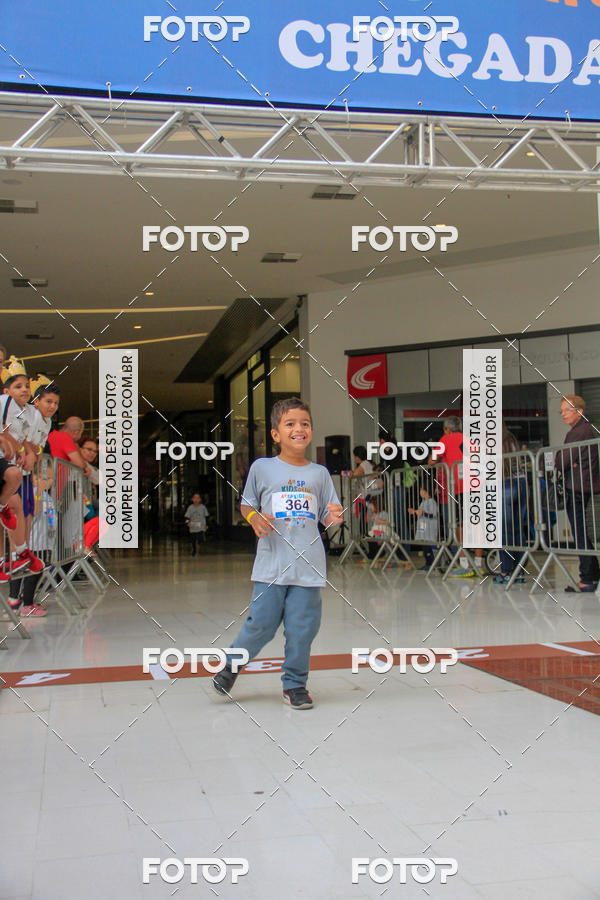 Buy your photos of the event4 SP Kids Run on Fotop