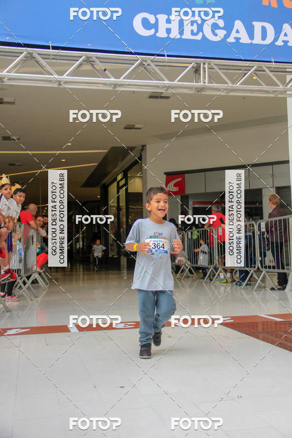 Buy your photos of the event4 SP Kids Run on Fotop