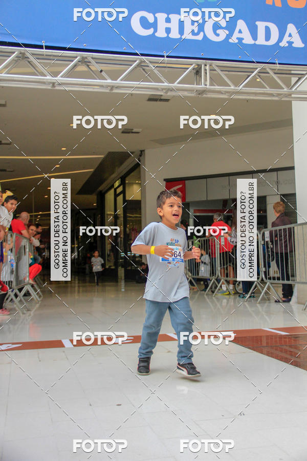 Buy your photos of the event4 SP Kids Run on Fotop