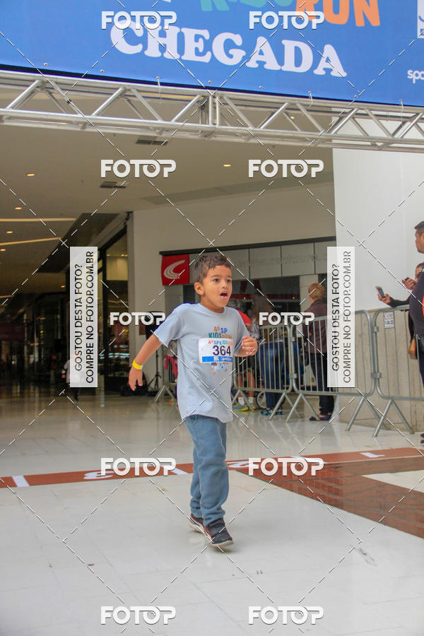 Buy your photos of the event4 SP Kids Run on Fotop