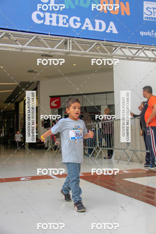 Buy your photos of the event4 SP Kids Run on Fotop