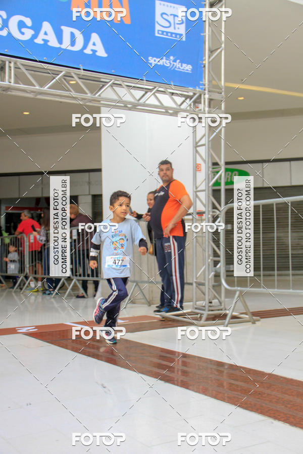 Buy your photos of the event4 SP Kids Run on Fotop