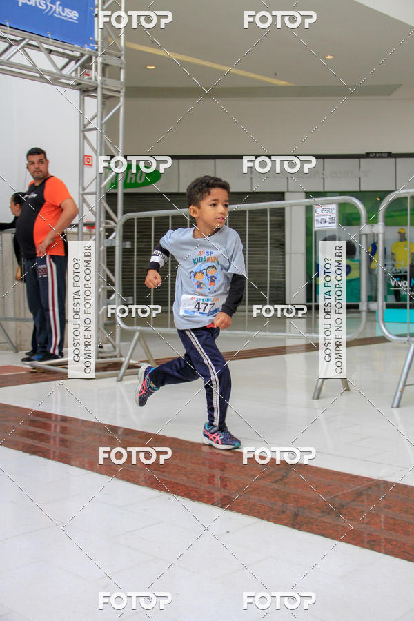 Buy your photos of the event4 SP Kids Run on Fotop