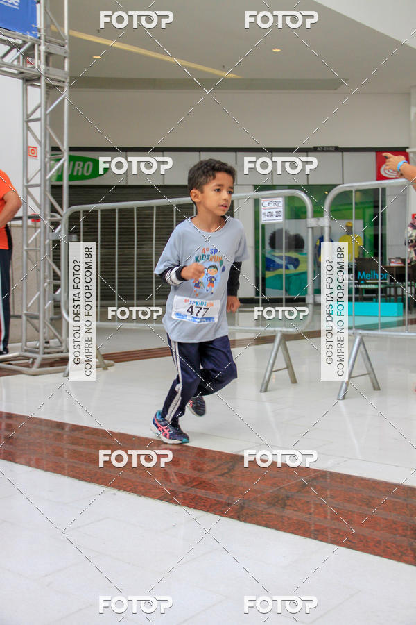 Buy your photos of the event4 SP Kids Run on Fotop