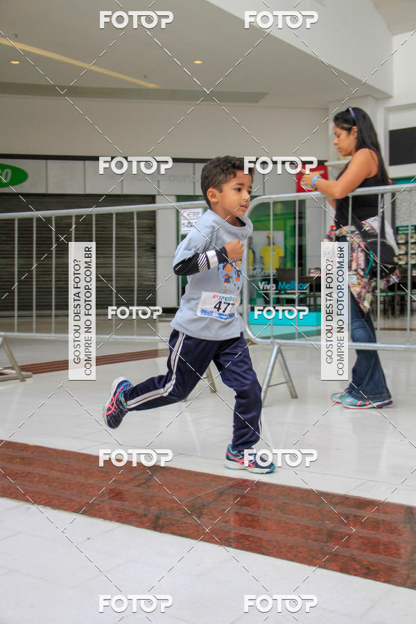 Buy your photos of the event4 SP Kids Run on Fotop