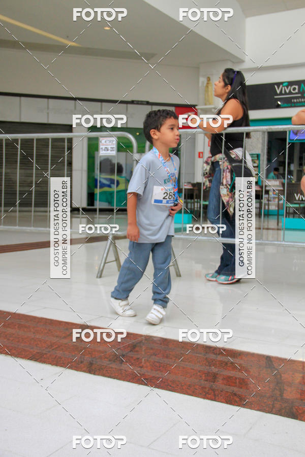 Buy your photos of the event4 SP Kids Run on Fotop