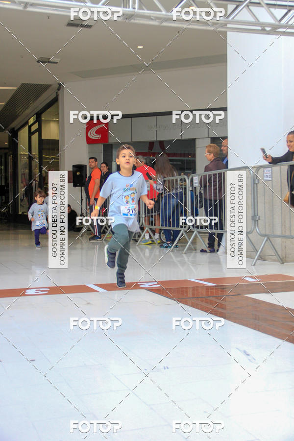 Buy your photos of the event4 SP Kids Run on Fotop