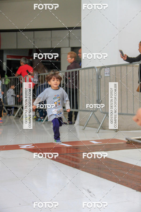 Buy your photos of the event4 SP Kids Run on Fotop