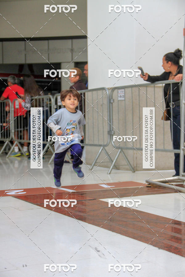 Buy your photos of the event4 SP Kids Run on Fotop