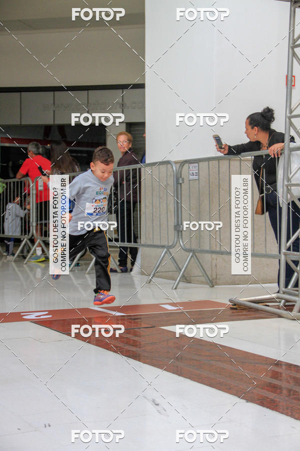 Buy your photos of the event4 SP Kids Run on Fotop