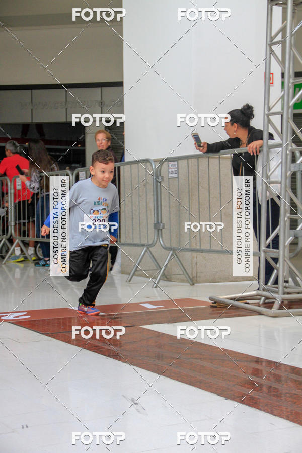 Buy your photos of the event4 SP Kids Run on Fotop