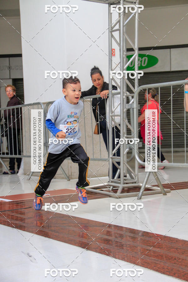 Buy your photos of the event4 SP Kids Run on Fotop