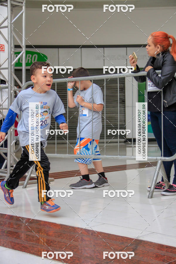 Buy your photos of the event4 SP Kids Run on Fotop
