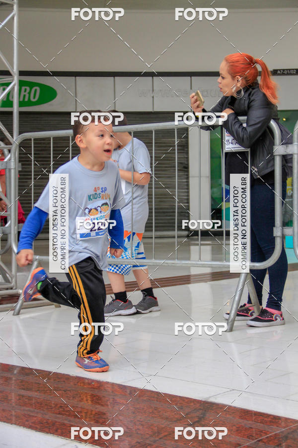 Buy your photos of the event4 SP Kids Run on Fotop