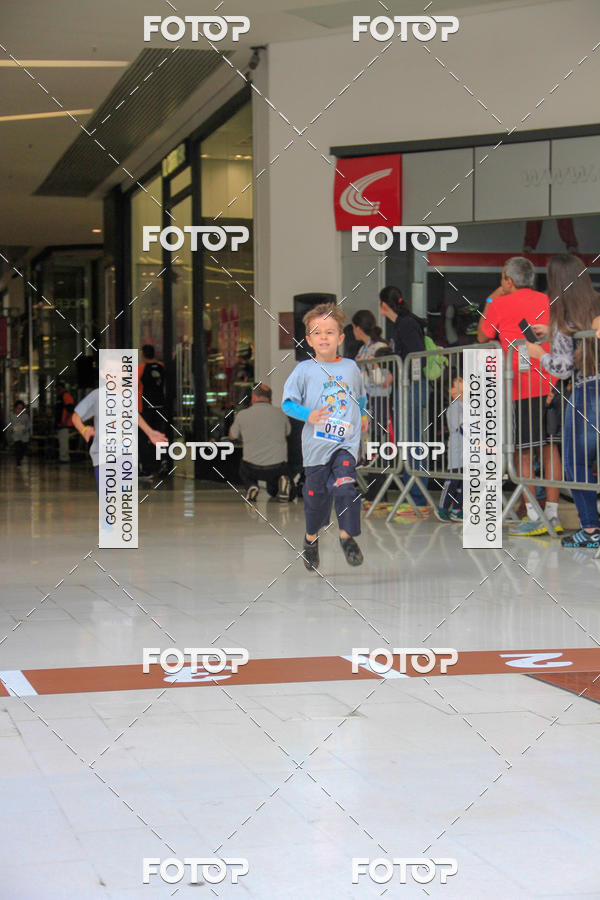 Buy your photos of the event4 SP Kids Run on Fotop