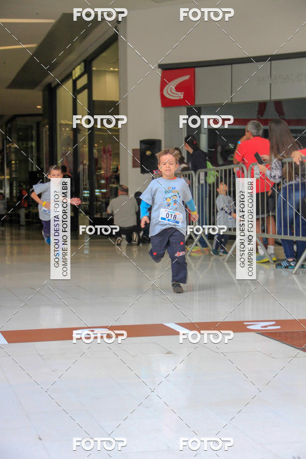 Buy your photos of the event4 SP Kids Run on Fotop