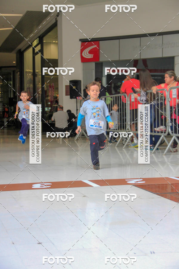 Buy your photos of the event4 SP Kids Run on Fotop