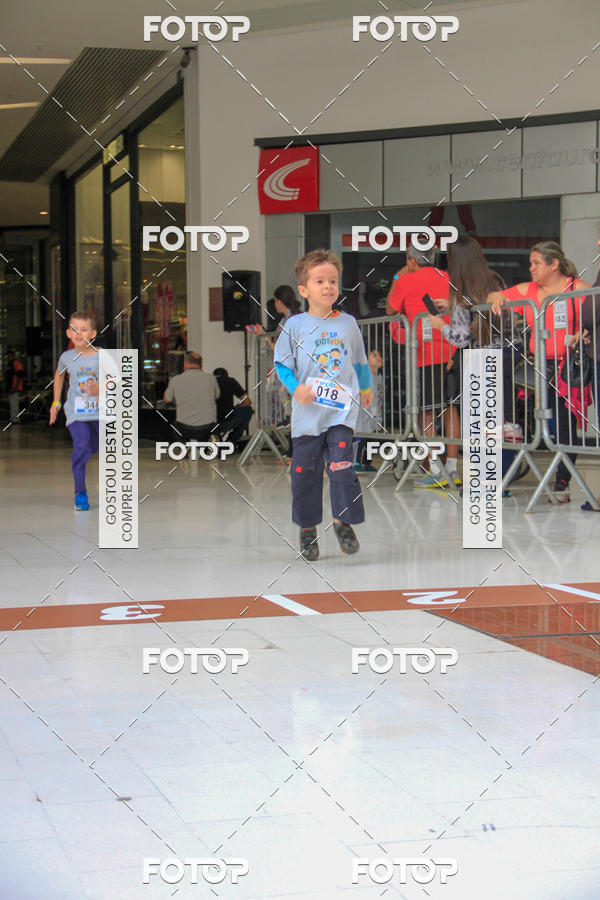 Buy your photos of the event4 SP Kids Run on Fotop