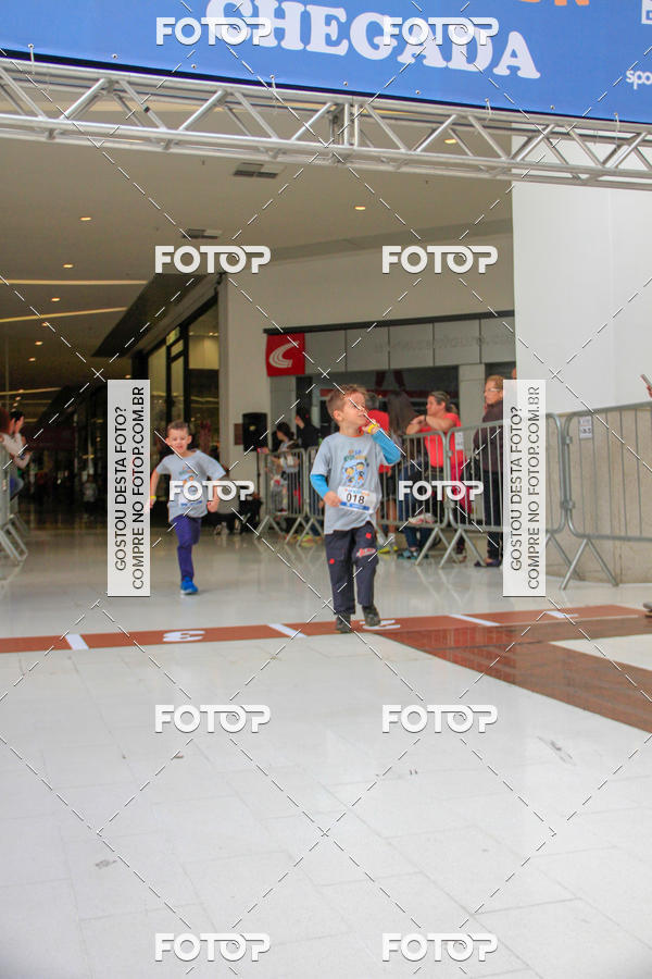 Buy your photos of the event4 SP Kids Run on Fotop