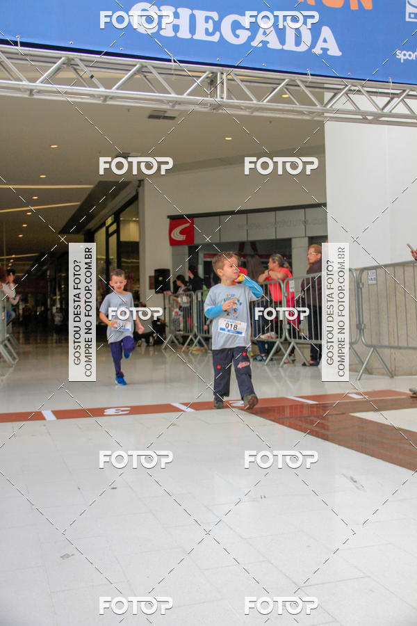 Buy your photos of the event4 SP Kids Run on Fotop