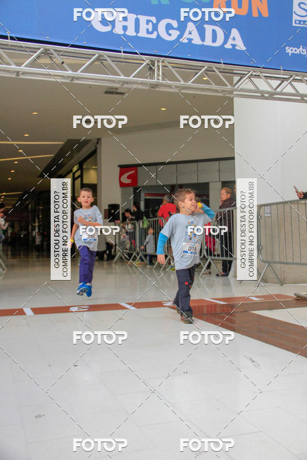 Buy your photos of the event4 SP Kids Run on Fotop
