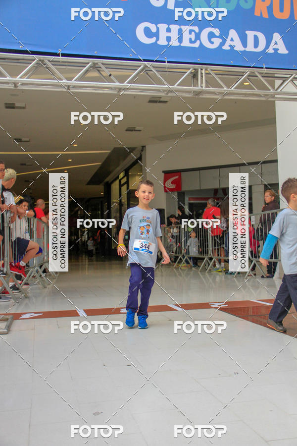 Buy your photos of the event4 SP Kids Run on Fotop