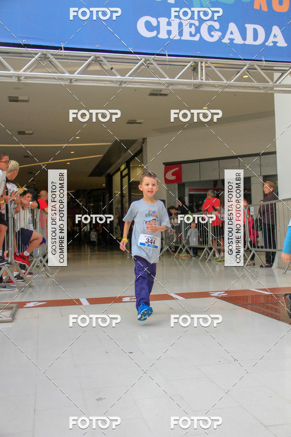 Buy your photos of the event4 SP Kids Run on Fotop