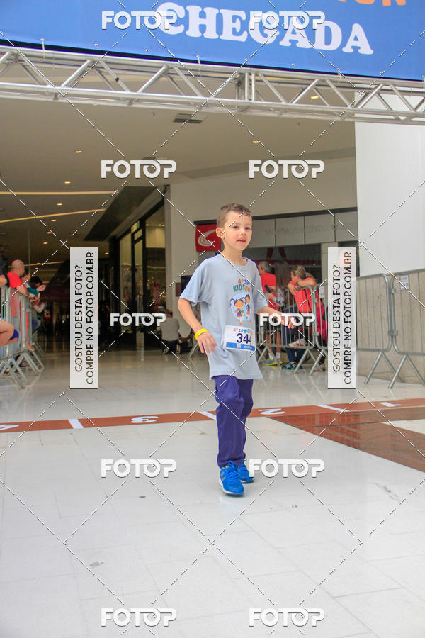Buy your photos of the event4 SP Kids Run on Fotop