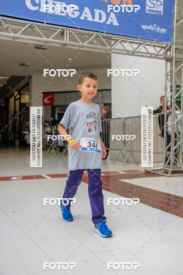 Buy your photos of the event4 SP Kids Run on Fotop