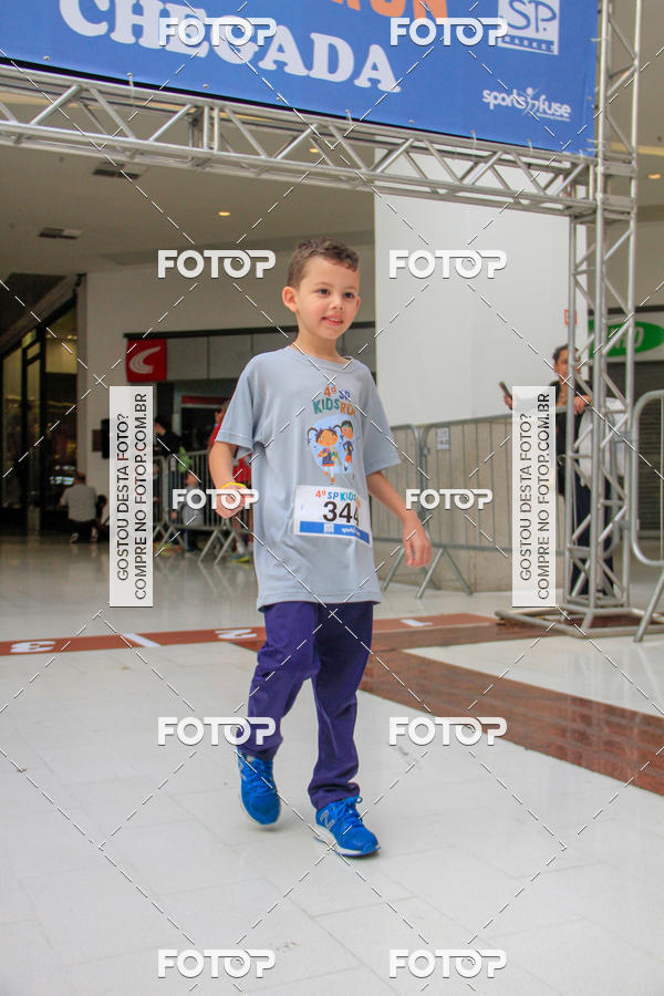 Buy your photos of the event4 SP Kids Run on Fotop