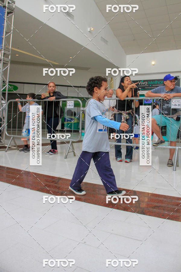 Buy your photos of the event4 SP Kids Run on Fotop