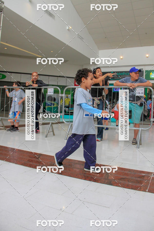 Buy your photos of the event4 SP Kids Run on Fotop