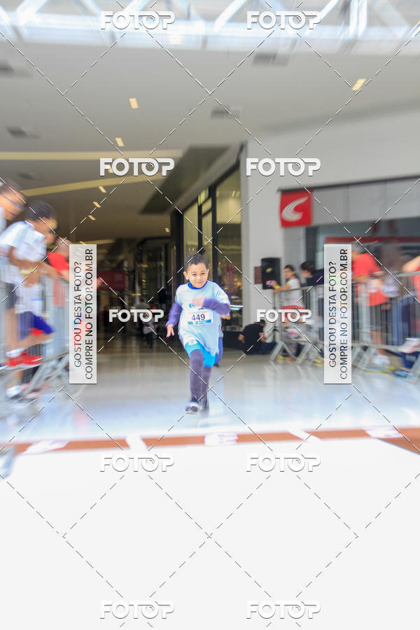 Buy your photos of the event4 SP Kids Run on Fotop