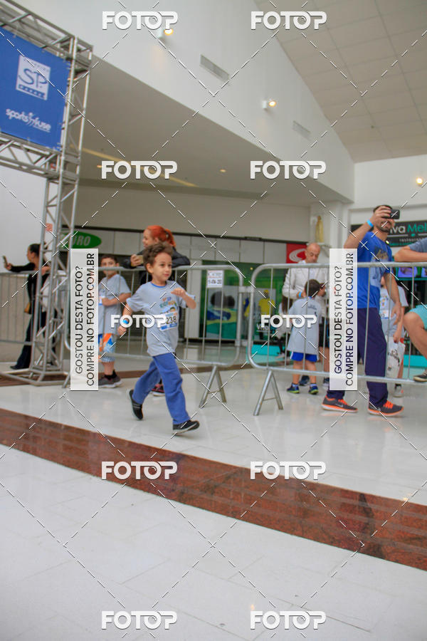 Buy your photos of the event4 SP Kids Run on Fotop