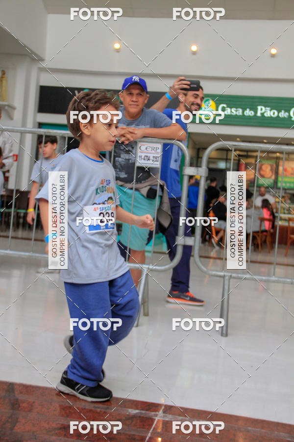 Buy your photos of the event4 SP Kids Run on Fotop