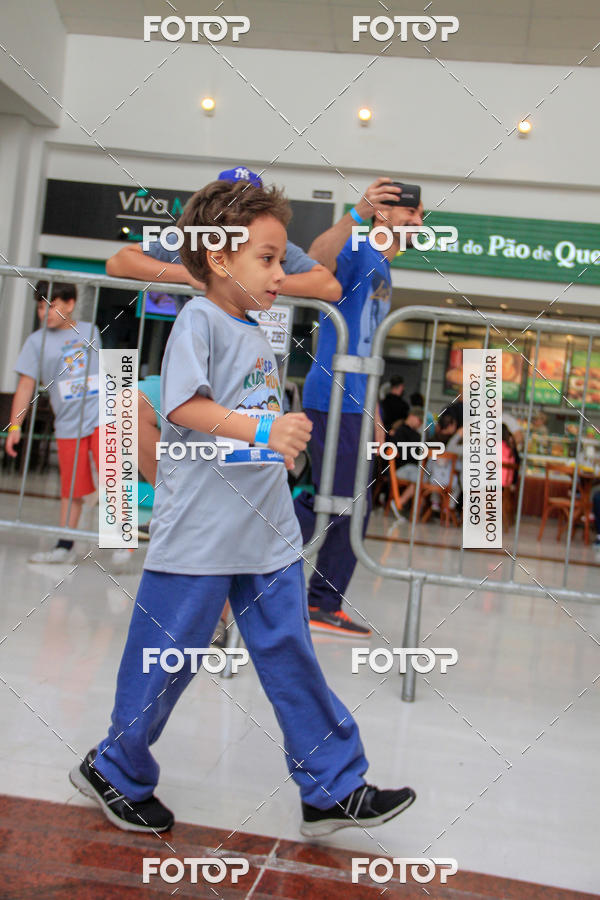 Buy your photos of the event4 SP Kids Run on Fotop