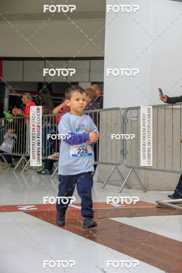 Buy your photos of the event4 SP Kids Run on Fotop