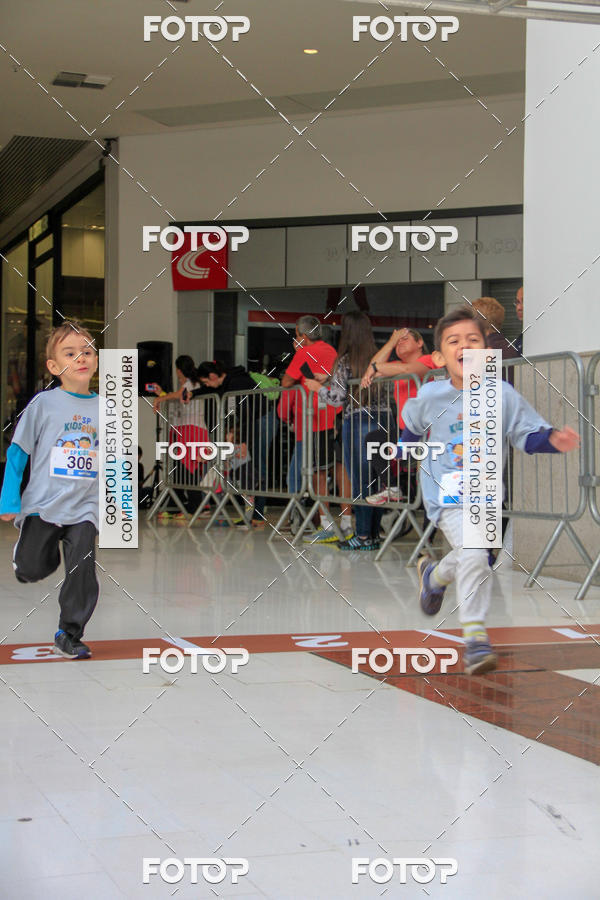 Buy your photos of the event4 SP Kids Run on Fotop