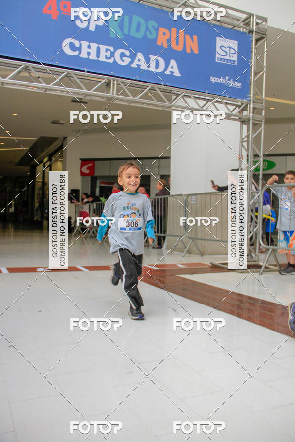 Buy your photos of the event4 SP Kids Run on Fotop