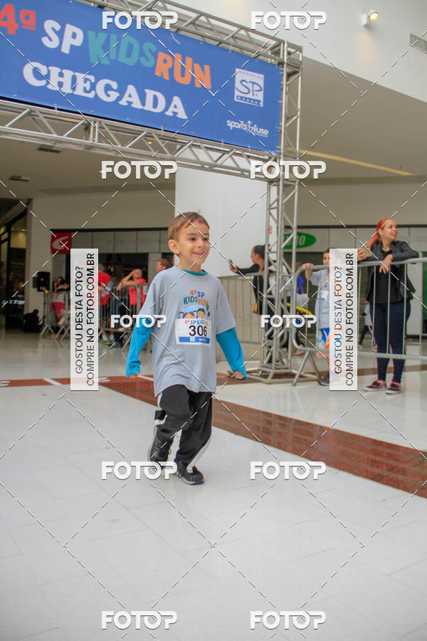 Buy your photos of the event4 SP Kids Run on Fotop
